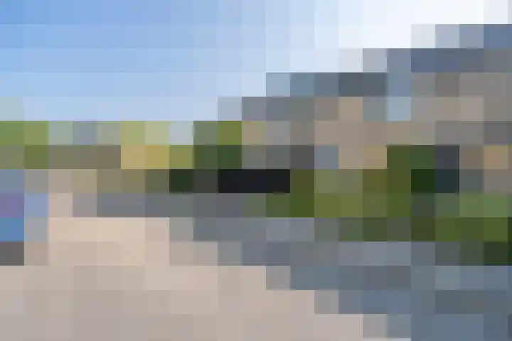 De Steenkamp 111 Voorthuizen thumbnail 44
