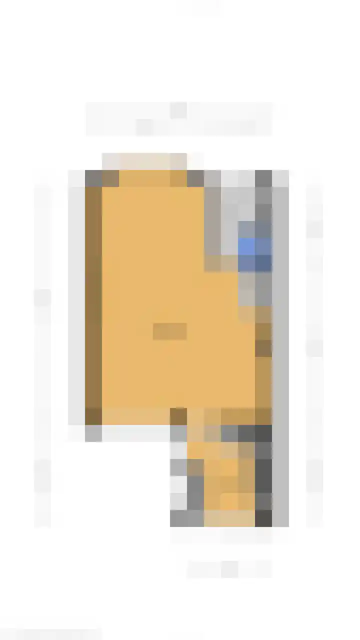 De Steenkamp 111 Voorthuizen thumbnail 48