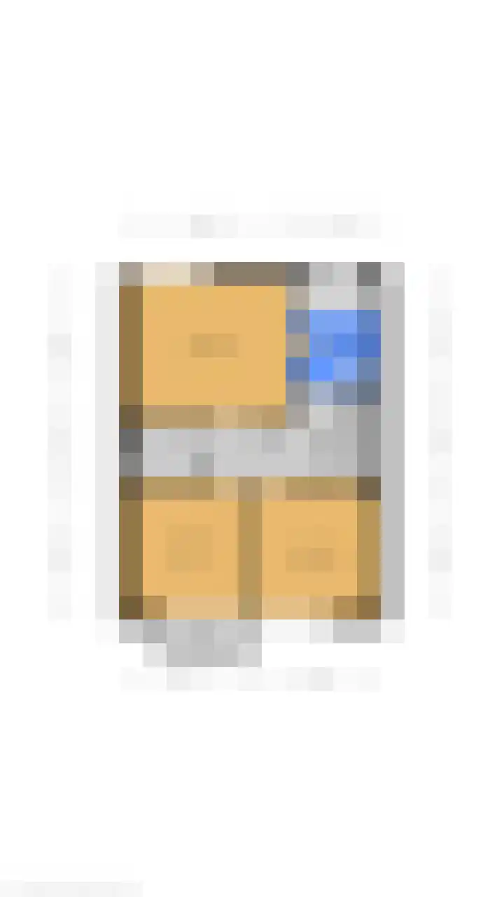 De Steenkamp 111 Voorthuizen thumbnail 49
