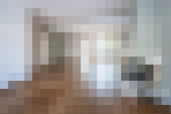 De Steenkamp 111 Voorthuizen thumbnail 5