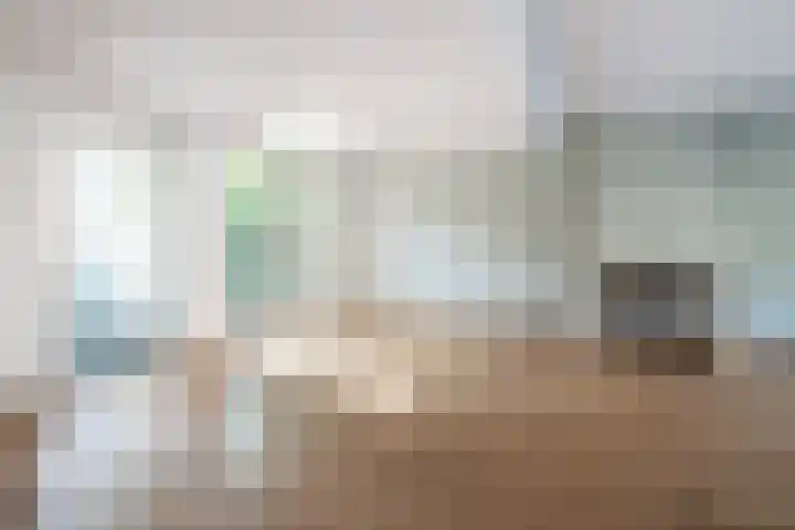 De Steenkamp 111 Voorthuizen thumbnail 7