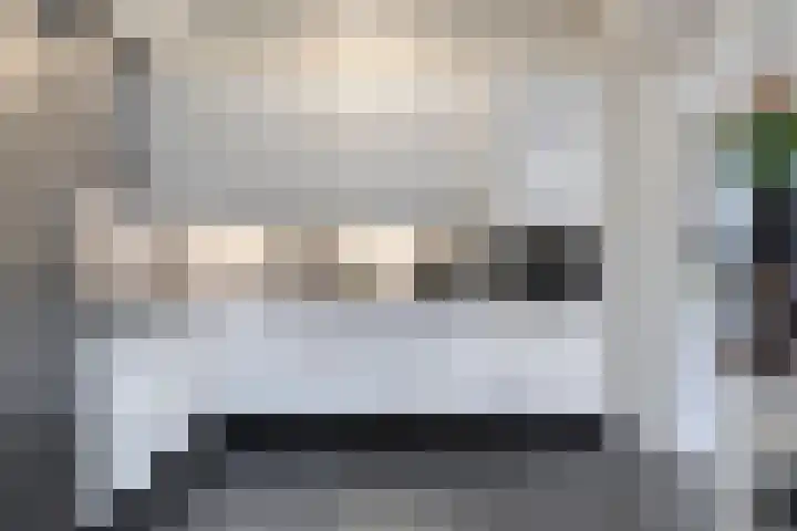 De Steenkamp 116 Voorthuizen thumbnail 12