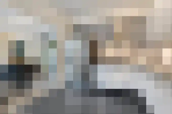 De Steenkamp 116 Voorthuizen thumbnail 13