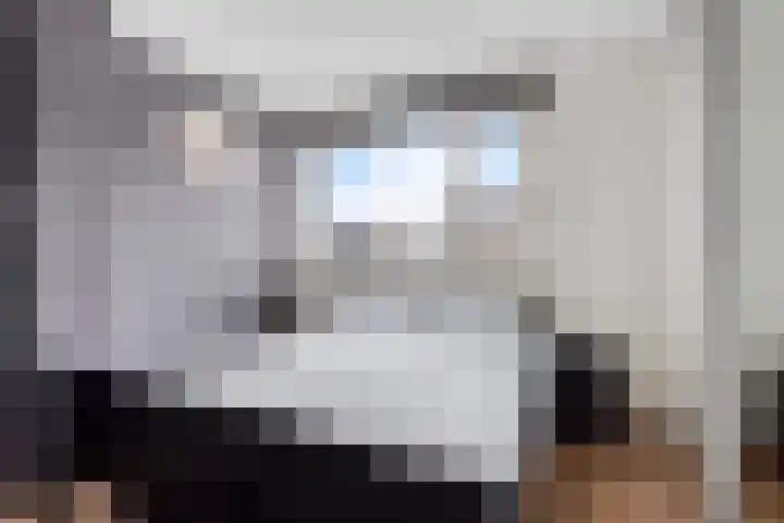 De Steenkamp 116 Voorthuizen thumbnail 16