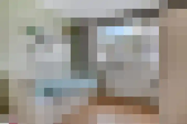 De Steenkamp 116 Voorthuizen thumbnail 20