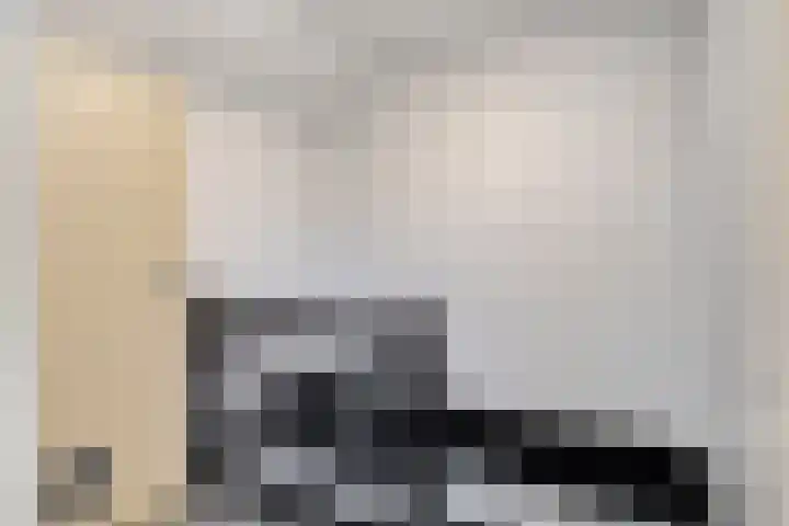 De Steenkamp 116 Voorthuizen thumbnail 24