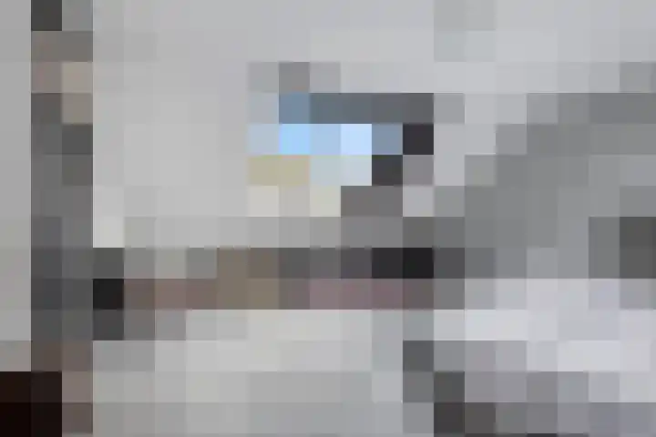 De Steenkamp 116 Voorthuizen thumbnail 26