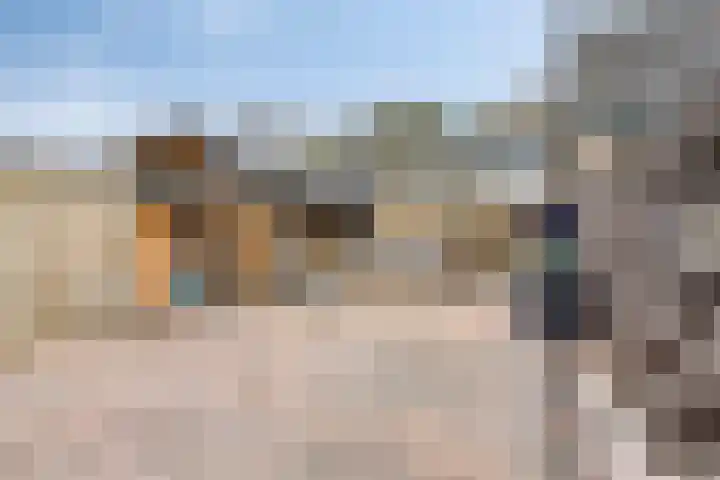 De Steenkamp 116 Voorthuizen thumbnail 30