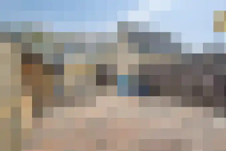 De Steenkamp 116 Voorthuizen thumbnail 31
