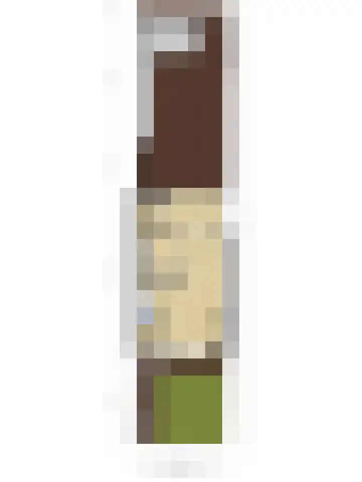 De Steenkamp 116 Voorthuizen thumbnail 39