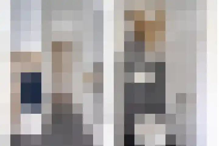 De Steenkamp 116 Voorthuizen thumbnail 4