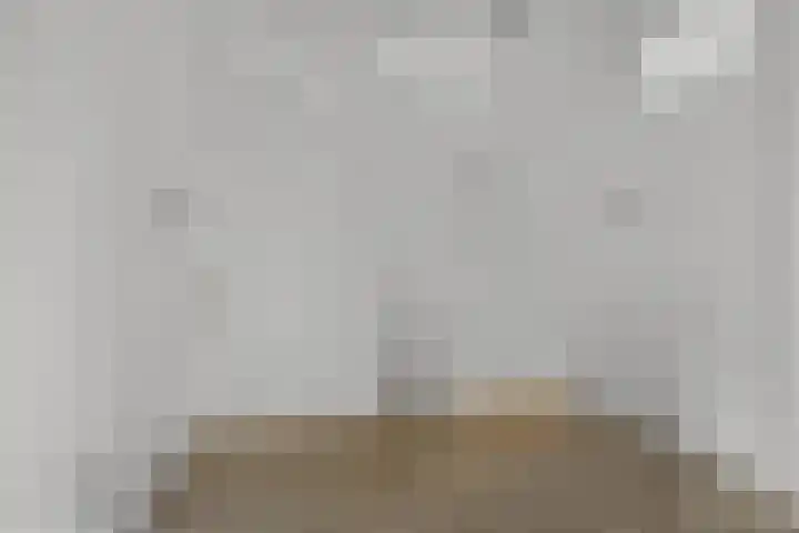 De Steenkamp 24 Voorthuizen thumbnail 22