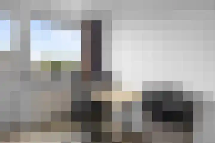 De Steenkamp 24 Voorthuizen thumbnail 25