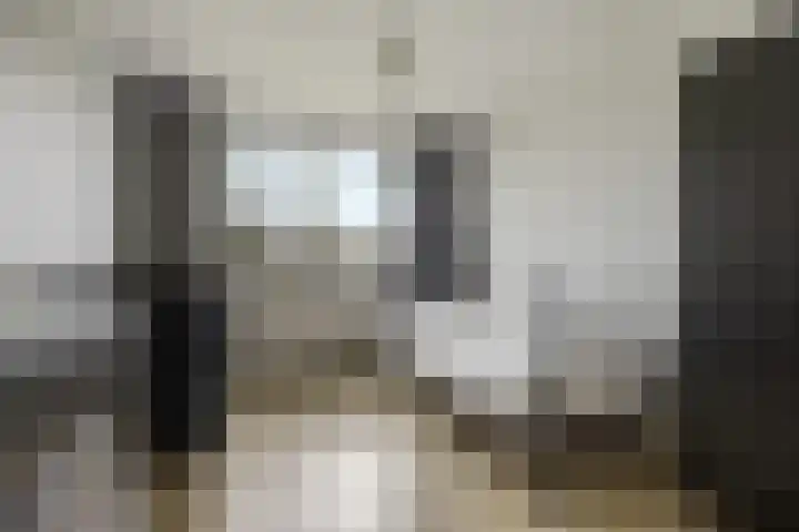 De Steenkamp 24 Voorthuizen thumbnail 27