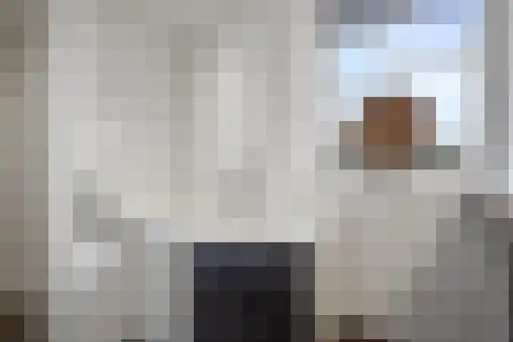 De Steenkamp 24 Voorthuizen thumbnail 30