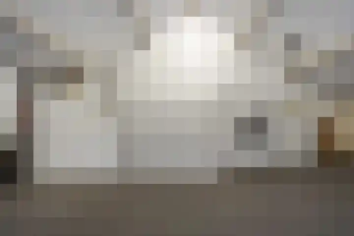 De Steenkamp 24 Voorthuizen thumbnail 32