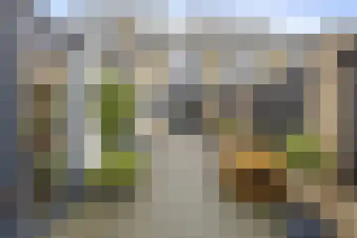 De Steenkamp 24 Voorthuizen thumbnail 35