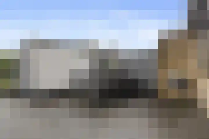 De Steenkamp 24 Voorthuizen thumbnail 37
