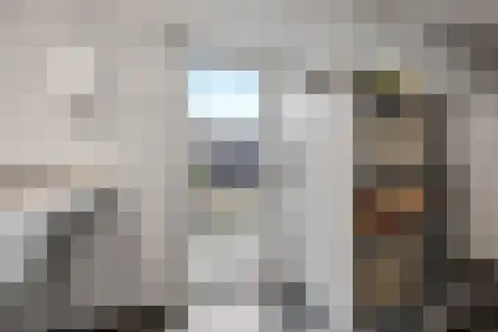 De Steenkamp 24 Voorthuizen thumbnail 39