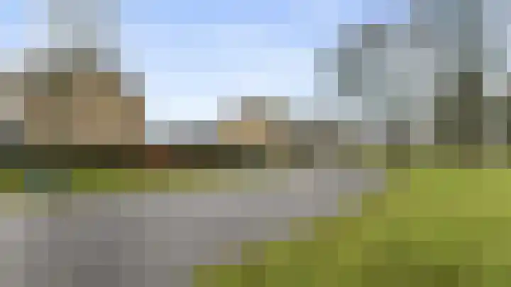 De Steenkamp 24 Voorthuizen thumbnail 44