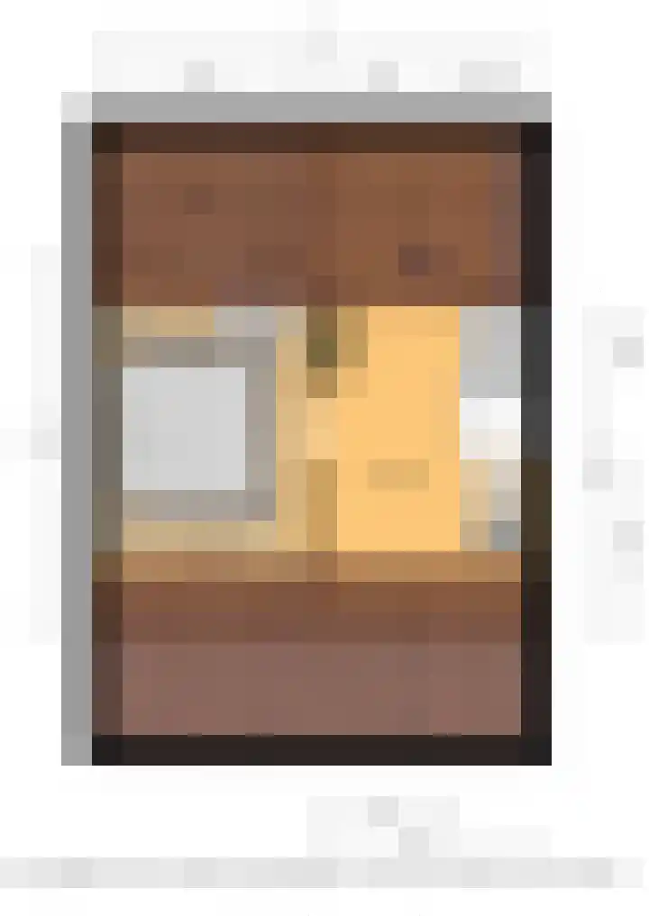 De Steenkamp 24 Voorthuizen thumbnail 47
