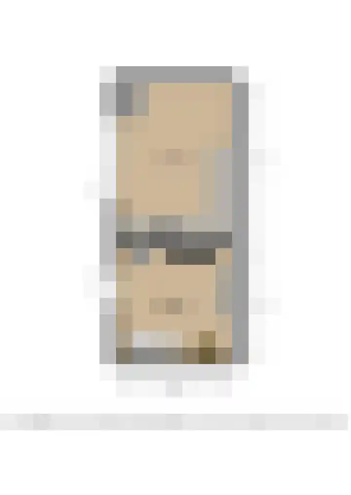 De Steenkamp 24 Voorthuizen thumbnail 48