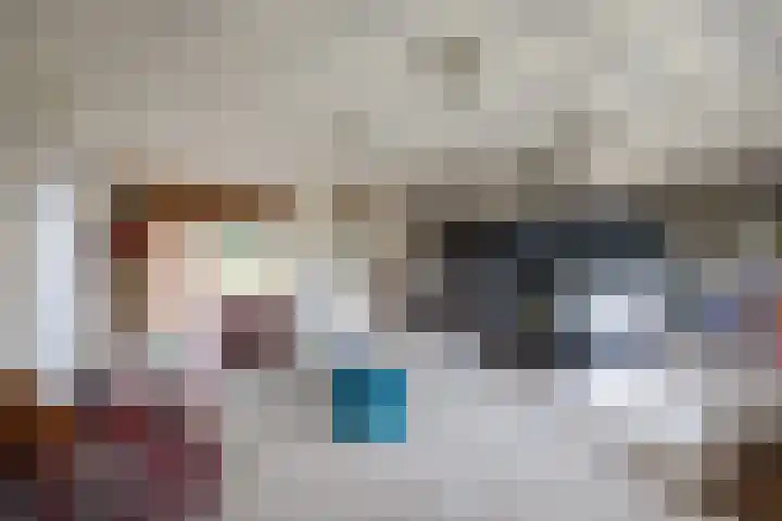 De Steenzager 40 Veldhoven thumbnail 11
