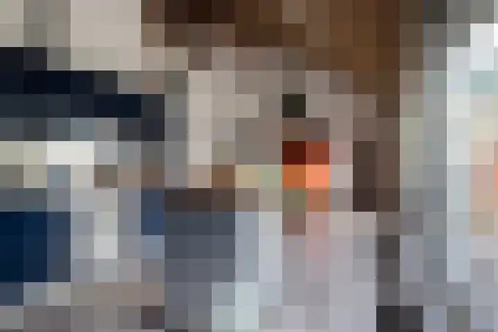 De Steenzager 40 Veldhoven thumbnail 14