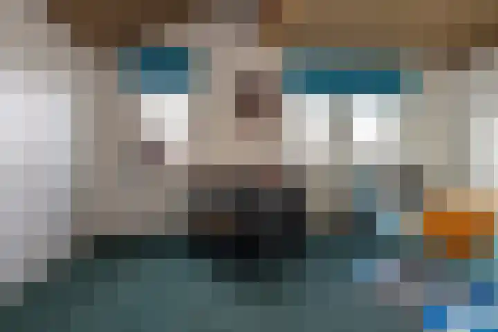 De Steenzager 40 Veldhoven thumbnail 18