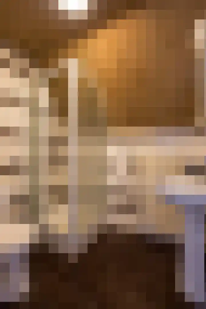 De Steenzager 40 Veldhoven thumbnail 20