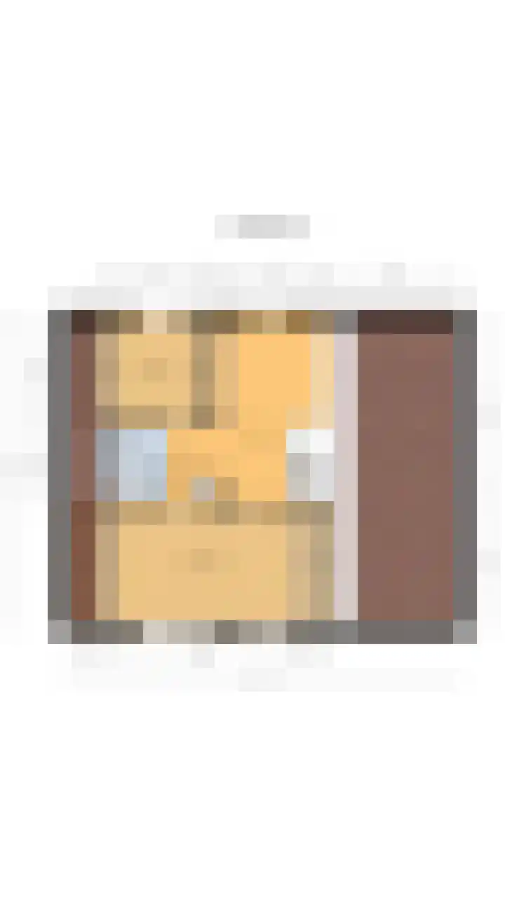 De Steenzager 40 Veldhoven thumbnail 36