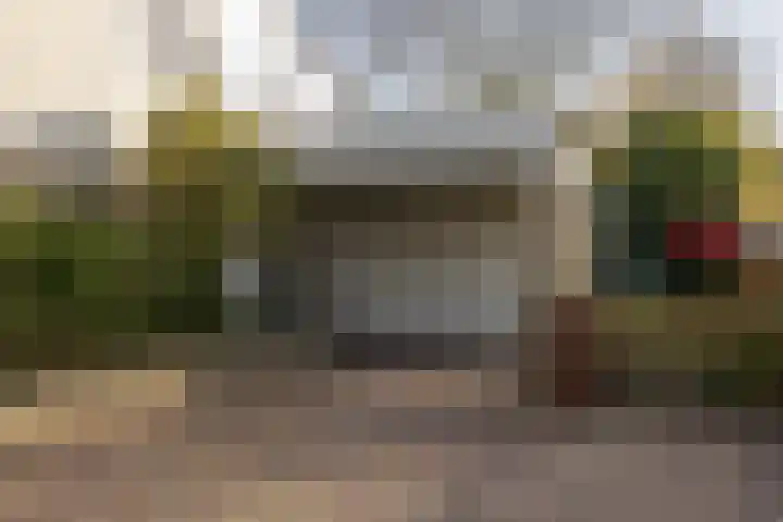 De Steenzager 40 Veldhoven thumbnail 6