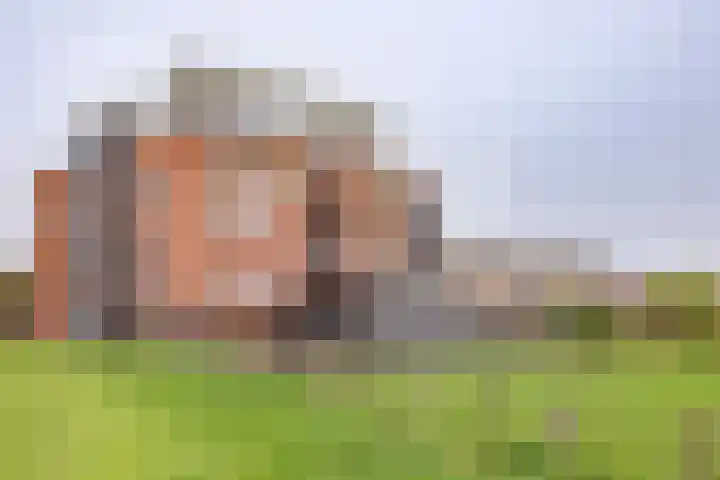 De Stek 10 in Nieuwe Niedorp