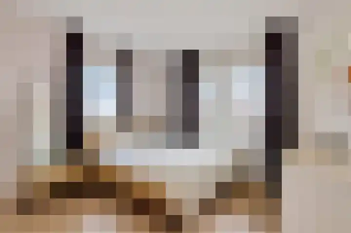 De Steke 3 Bakhuizen thumbnail 14