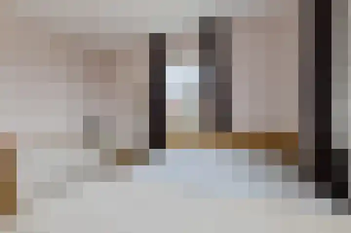 De Steke 3 Bakhuizen thumbnail 17