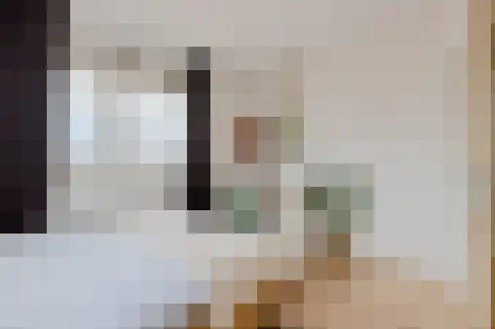De Steke 3 Bakhuizen thumbnail 18