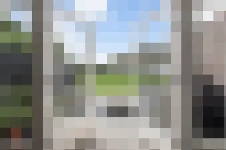 De Steke 3 Bakhuizen foto 2