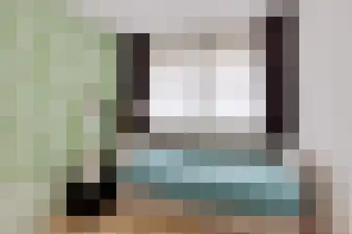 De Steke 3 Bakhuizen thumbnail 20