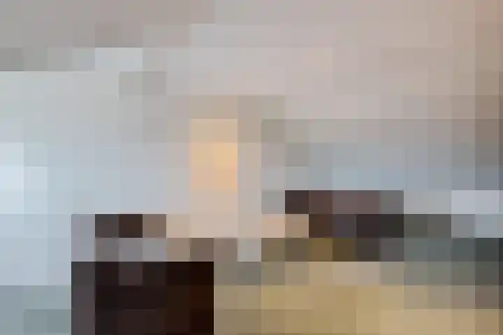De Steke 3 Bakhuizen thumbnail 28