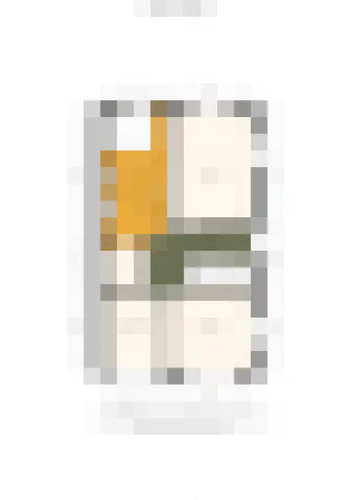 De Steke 3 Bakhuizen thumbnail 33