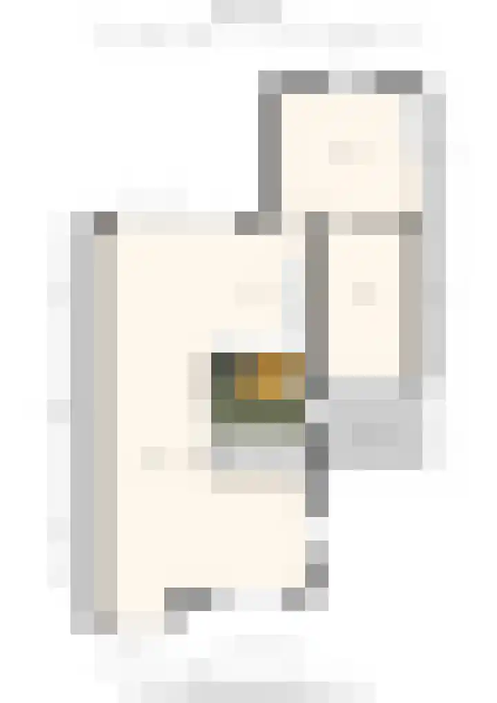 De Steke 3 Bakhuizen thumbnail 34