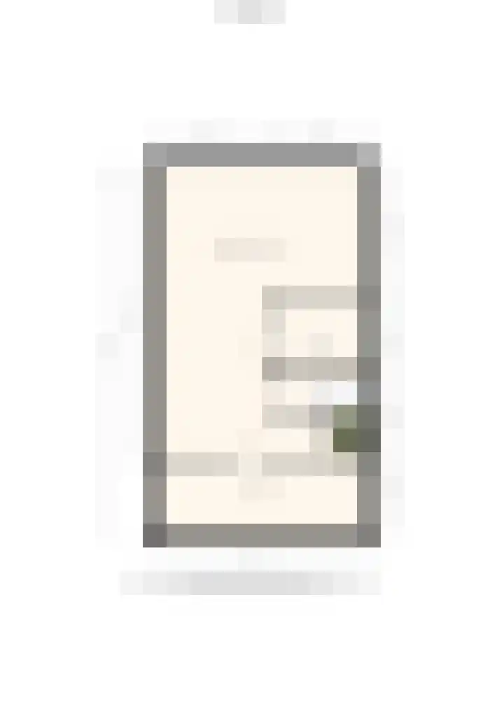 De Steke 3 Bakhuizen thumbnail 35