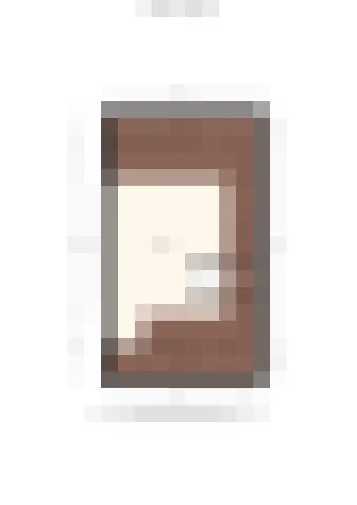 De Steke 3 Bakhuizen thumbnail 36
