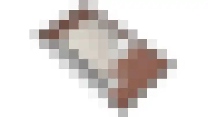 De Steke 3 Bakhuizen thumbnail 37