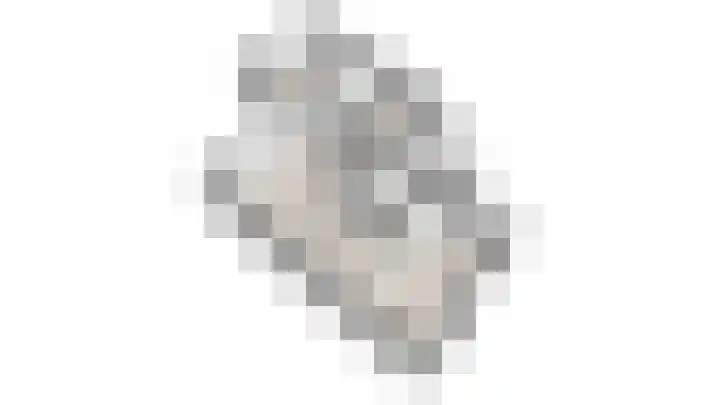 De Steke 3 Bakhuizen thumbnail 39
