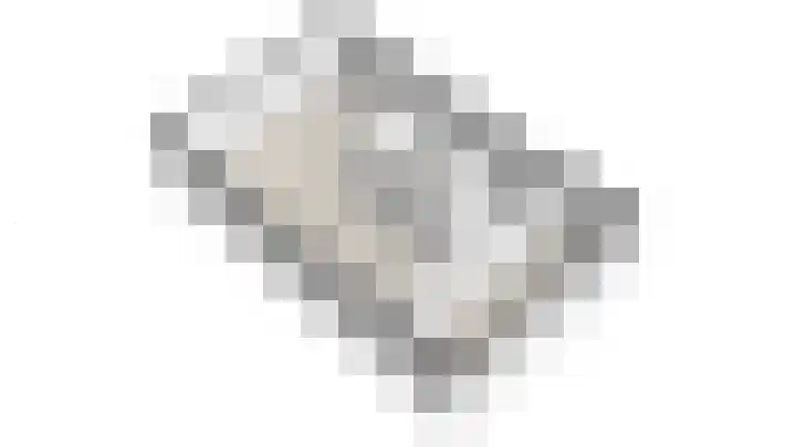 De Steke 3 Bakhuizen thumbnail 40
