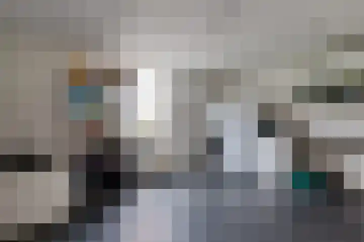 De Steke 3 Bakhuizen thumbnail 9