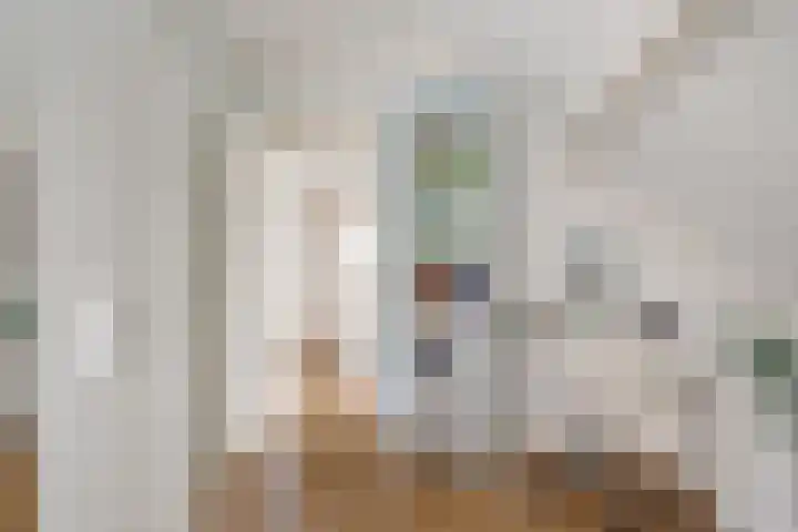 De Stelle 45 Joure thumbnail 30