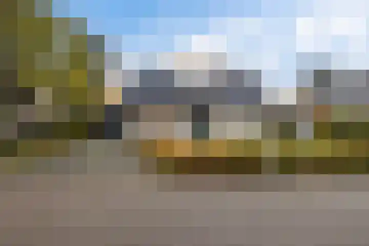 De Stelle 45 Joure thumbnail 48