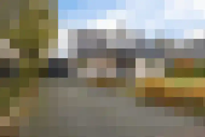 De Stelle 45 Joure thumbnail 5